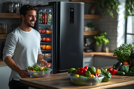 खाद्य पैकेजिंग.jpg