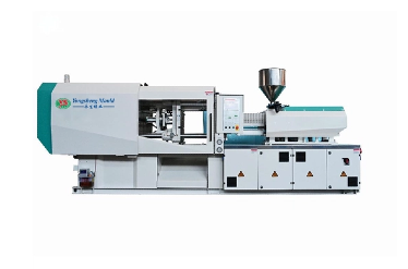 Quelle machine de moulage par injection est la meilleure &agrave; acheter ?