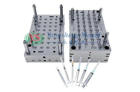 القالب الطبي.png