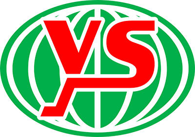 تايتشو هوانغيان يونغ شنغ قوالب الصناعة المحدودة الشعار